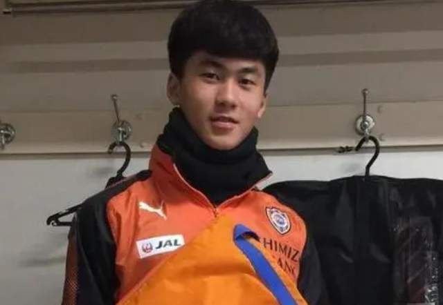 日本少妇高清